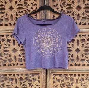 Astrology Shirt
